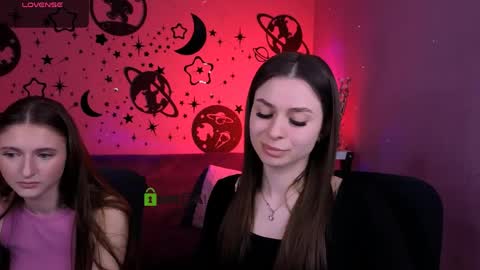 just ask me  online show from March 2026 09:21:02 AM