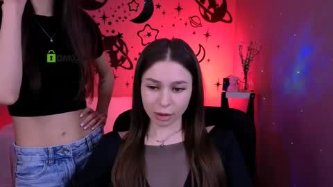 just ask me  online show from April 2026 09:26:02 AM