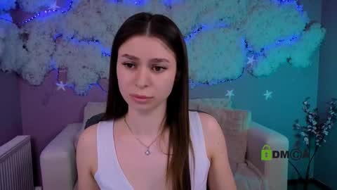 just ask me  online show from April 2026 09:29:01 AM