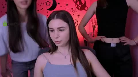 just ask me  online show from April 2026 09:29:02 AM