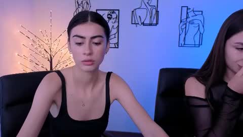 just ask me  online show from July 2026 09:45:02 AM