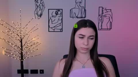 just ask me  online show from July 2026 09:26:02 AM