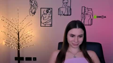 just ask me  online show from July 2026 04:39:33 PM
