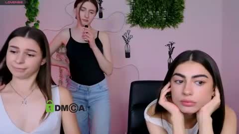 just ask me  online show from July 2026 09:29:02 AM