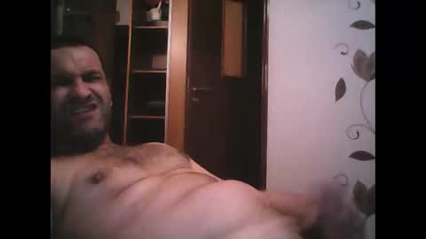 florek37 online show from April 2026 12:09:02 AM