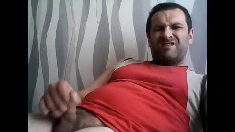 florek37 online show from April 2026 03:10:02 PM