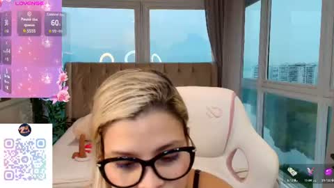 Florence Ford online show from June 2026 10:57:02 AM