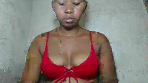 florencia011 online show from April 2026 11:12:01 AM