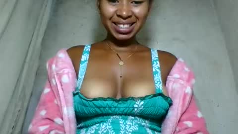 Snapshot of florencia011 chatting on May 2026 05:09:01 PM florencia011 online show from May 2026 05:09:01 PM