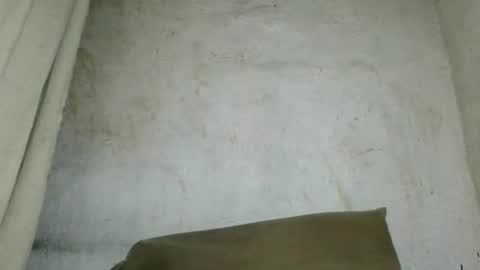 Snapshot of florencia011 chatting on May 2026 06:09:01 PM florencia011 online show from May 2026 06:09:01 PM