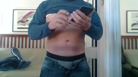 Snapshot of floridamuffdive chatting on February 2026 06:00:02 PM floridamuffdive online show from February 2026 06:00:02 PM