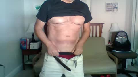 Snapshot of floridamuffdive chatting on March 2026 03:01:02 PM floridamuffdive online show from March 2026 03:01:02 PM