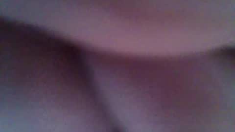 Snapshot of floridamuffdive chatting on April 2026 02:33:02 PM floridamuffdive online show from April 2026 02:33:02 PM