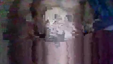 florin7777 online show from April 2026 05:59:02 PM