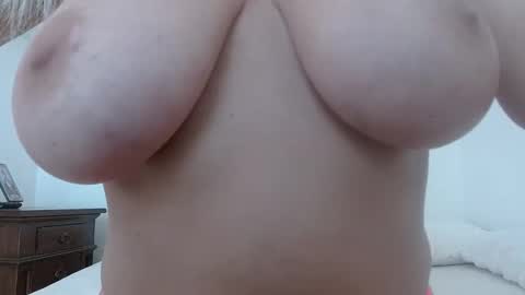 florya4you online show from April 2026 02:51:02 PM