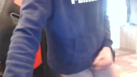 flothegerman online show from December 2024 07:54:01 AM