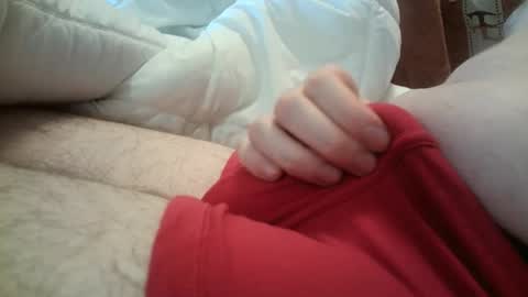 flow2105 online show from December 2025 07:43:01 PM