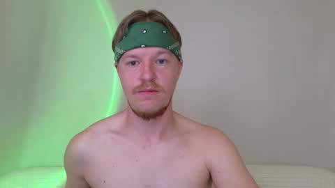 Alexander online show from March 2026 05:55:02 AM