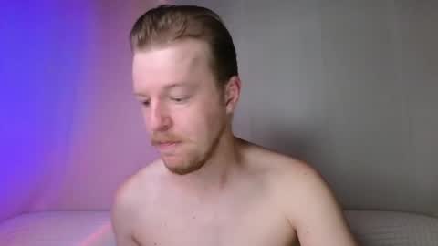 Alexander online show from March 2026 02:45:02 AM