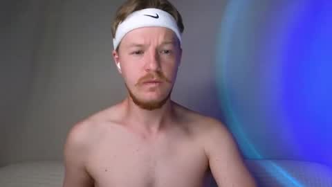 Alexander online show from April 2026 02:14:01 AM