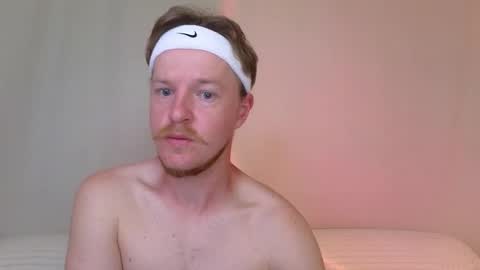 Alexander online show from April 2026 05:00:02 AM