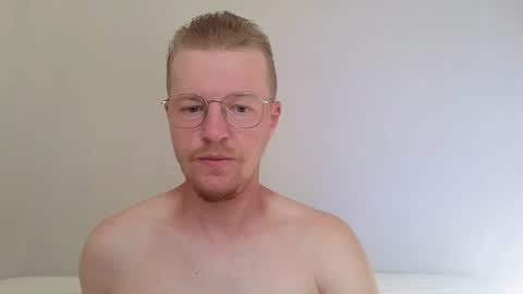 Snapshot of flower_haze chatting on July 2026 03:56:02 AM Alexander online show from July 2026 03:56:02 AM