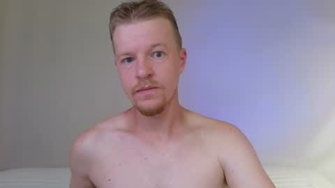 Snapshot of flower_haze chatting on July 2026 03:13:01 AM Alexander online show from July 2026 03:13:01 AM