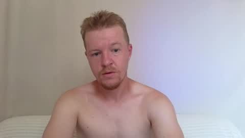 Snapshot of flower_haze chatting on July 2026 03:09:01 AM Alexander online show from July 2026 03:09:01 AM