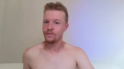 Snapshot of flower_haze chatting on July 2026 03:11:02 AM Alexander online show from July 2026 03:11:02 AM