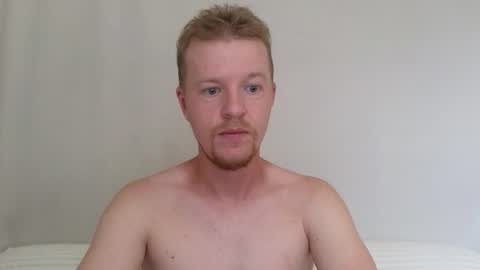 Snapshot of flower_haze chatting on July 2026 03:55:02 AM Alexander online show from July 2026 03:55:02 AM