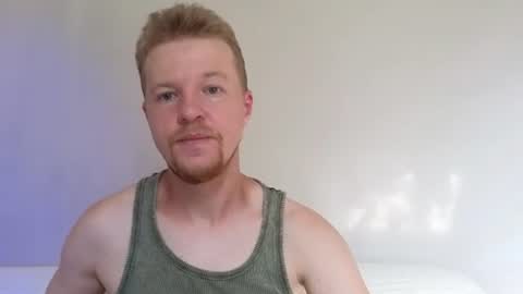Snapshot of flower_haze chatting on July 2026 04:27:01 AM Alexander online show from July 2026 04:27:01 AM