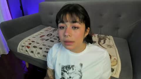 Its a pleasure to meet you. Im Flower. Help me reach 1k. Follow me. online show from April 2026 11:40:02 AM