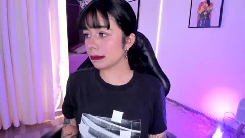 Its a pleasure to meet you. Im Flower. Help me reach 1k. Follow me. online show from April 2026 01:32:02 PM