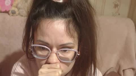 say meow and send tip  online show from March 2026 08:51:02 AM