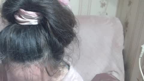 say meow and send tip  online show from April 2026 06:19:02 PM