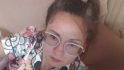 say meow and send tip  online show from May 2026 11:45:02 PM