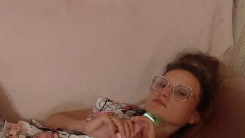 say meow and send tip  online show from July 2026 03:07:01 PM
