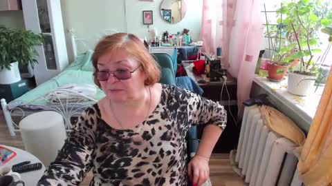 Flowerlower online show from March 2026 08:09:02 AM