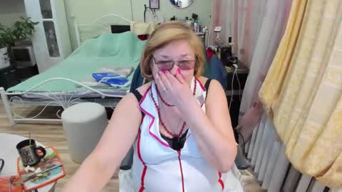 Flowerlower online show from March 2026 05:38:01 PM