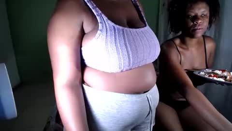 Snapshot of flowersaltry chatting on April 2026 01:05:02 AM flowersaltry online show from April 2026 01:05:02 AM