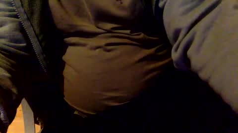 Snapshot of flowmover chatting on January 2025 08:04:02 PM flowmover online show from January 2025 08:04:02 PM