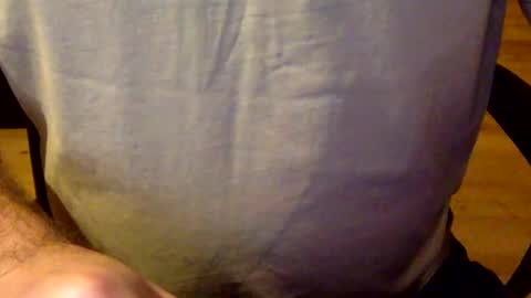 Snapshot of flowmover chatting on February 2025 08:29:02 PM flowmover online show from February 2025 08:29:02 PM