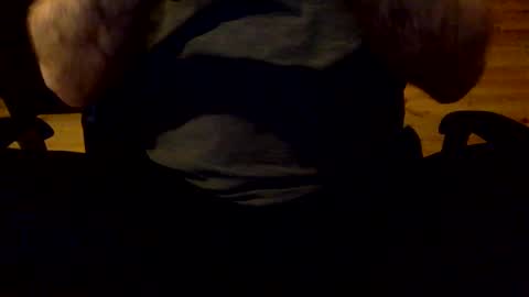 Snapshot of flowmover chatting on February 2025 11:58:02 PM flowmover online show from February 2025 11:58:02 PM