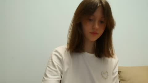 fluffy_dolll online show from July 2026 07:39:01 PM