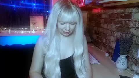 Snapshot of fluffy_duffy962 chatting on July 2026 08:59:02 PM Irene online show from July 2026 08:59:02 PM