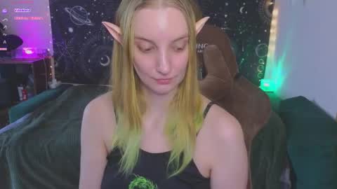 Agatha online show from February 2026 09:15:01 AM