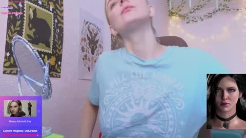 Agatha online show from March 2026 08:42:02 AM