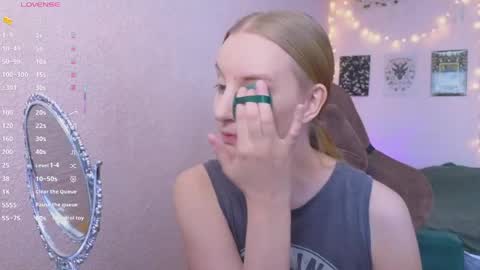 Agatha online show from April 2026 10:25:01 AM