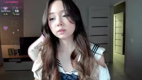 Rose online show from February 2026 12:10:02 PM