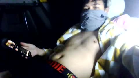 fluffycroissant07 online show from July 2026 11:16:02 AM